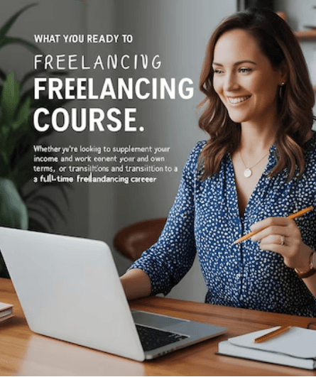 Online classes