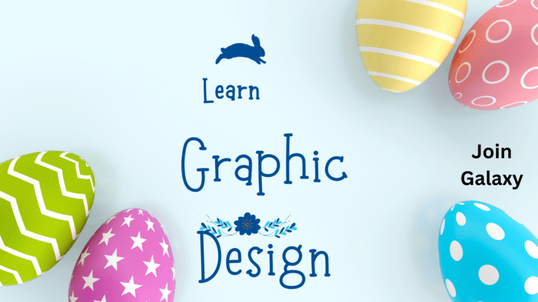 Professional Courses in Howrah