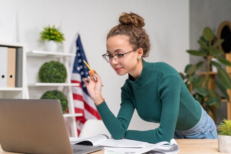 How to Speak English Fluently