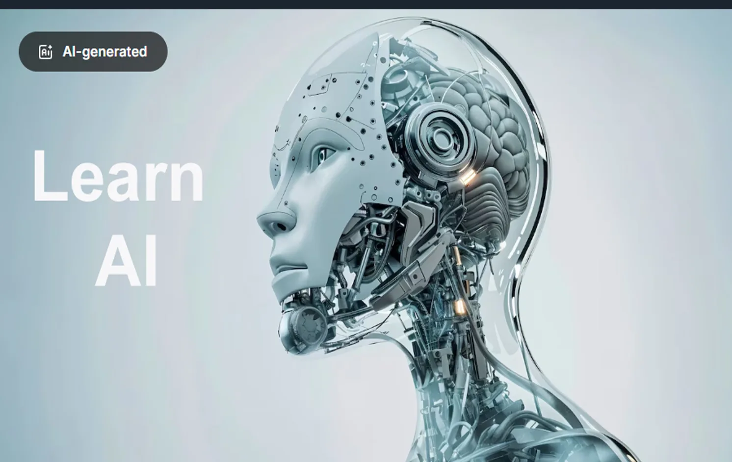 AI 2