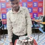 IMG20240912161929