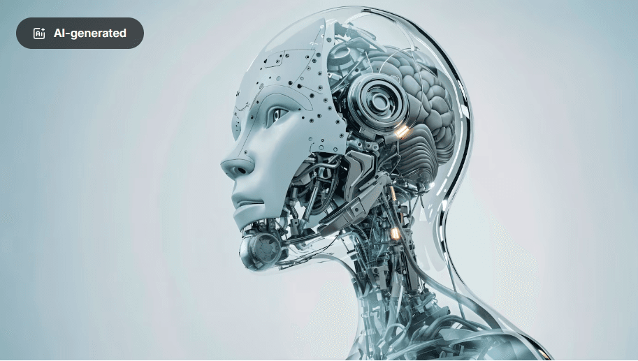 top10 AI tools