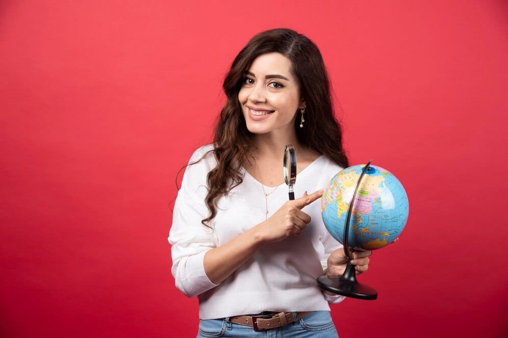 digital marketing course in howrah