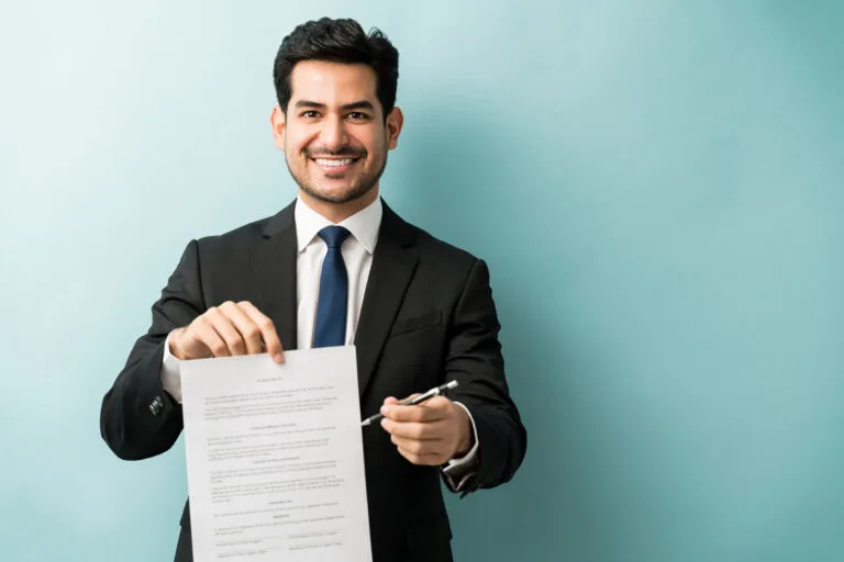 how to get a government job in India?