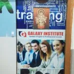 IMG20250303150611