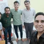 IMG20250401194011
