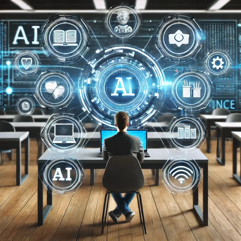 Gemini 2.5 Flash: Google’s Next-Gen AI Model