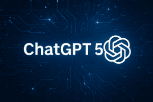 ChatGPT 5 features and uses