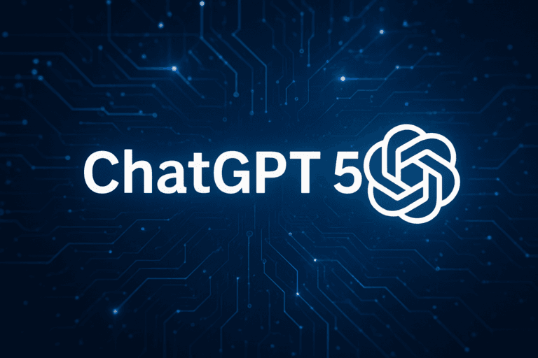 ChatGPT 5 features and uses