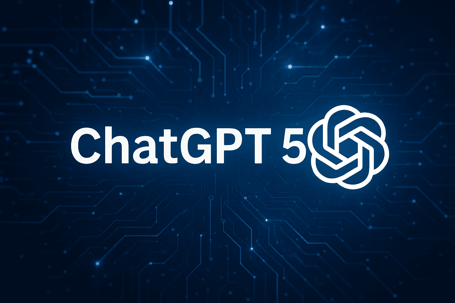 ChatGPT 5 features and uses