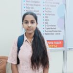 WhatsApp Image 2026-03-14 at 2.36.19 PM (10)