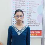 WhatsApp Image 2026-03-14 at 2.36.19 PM (12)