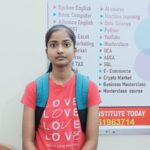 WhatsApp Image 2026-03-14 at 2.36.19 PM (13)