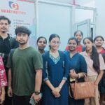 WhatsApp Image 2026-03-14 at 2.36.19 PM (2)