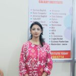 WhatsApp Image 2026-03-14 at 2.36.19 PM (4)