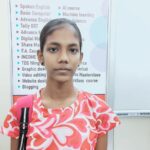 WhatsApp Image 2026-03-14 at 2.36.19 PM (7)