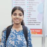 WhatsApp Image 2026-03-14 at 2.36.19 PM (8)