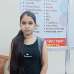 WhatsApp Image 2026-03-14 at 2.36.19 PM (9)