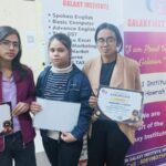 WhatsApp Image 2026-03-14 at 3.39.24 PM (1)