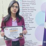 WhatsApp Image 2026-03-14 at 3.39.24 PM