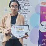 WhatsApp Image 2026-03-14 at 3.39.25 PM