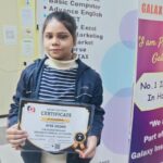 WhatsApp Image 2026-03-14 at 3.39.29 PM