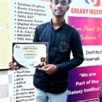 WhatsApp Image 2026-03-14 at 3.39.30 PM