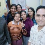 WhatsApp Image 2026-03-14 at 3.39.31 PM (1)