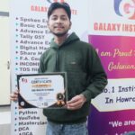 WhatsApp Image 2026-03-14 at 3.39.31 PM