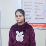 WhatsApp Image 2026-03-14 at 3.39.32 PM (1)