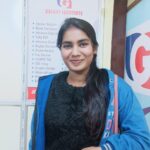 WhatsApp Image 2026-03-14 at 3.39.33 PM (1)