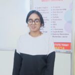 WhatsApp Image 2026-03-14 at 3.39.33 PM