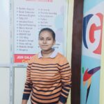 WhatsApp Image 2026-03-14 at 3.39.33 PM (2)