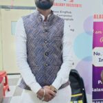 WhatsApp Image 2026-03-14 at 3.39.34 PM