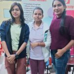 WhatsApp Image 2026-03-14 at 3.39.35 PM (1)