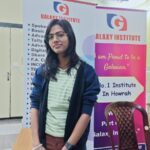 WhatsApp Image 2026-03-14 at 3.39.35 PM