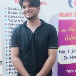 WhatsApp Image 2026-03-14 at 3.39.36 PM (1)