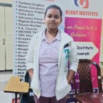 WhatsApp Image 2026-03-14 at 3.39.36 PM