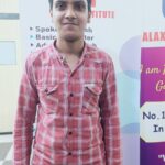 WhatsApp Image 2026-03-14 at 3.39.36 PM (2)