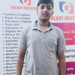 WhatsApp Image 2026-03-14 at 3.39.37 PM (1)