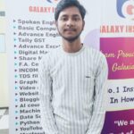 WhatsApp Image 2026-03-14 at 3.39.37 PM