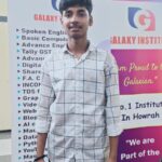 WhatsApp Image 2026-03-14 at 3.39.37 PM (2)