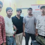 WhatsApp Image 2026-03-14 at 3.39.38 PM