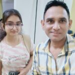 WhatsApp Image 2026-03-14 at 3.39.42 PM (1)