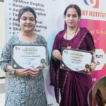 WhatsApp Image 2026-03-14 at 3.39.42 PM