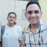 WhatsApp Image 2026-03-14 at 3.39.43 PM