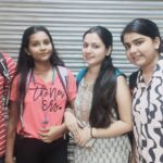 WhatsApp Image 2026-03-14 at 3.39.46 PM