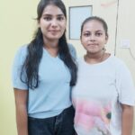 WhatsApp Image 2026-03-14 at 3.39.48 PM (1)