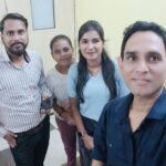 WhatsApp Image 2026-03-14 at 3.39.48 PM