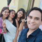 WhatsApp Image 2026-03-14 at 3.39.49 PM